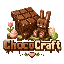 Bientot